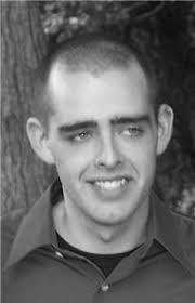 Scott Whitlatch's Instagram, Twitter & Facebook