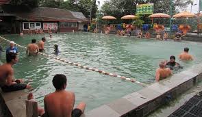 Https Travel Okezone Com Read 2016 03 29 406 1348542 Mencari Kehangatan Di Tengah Dinginnya Subang