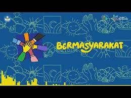 Album Lagu Tujuh Kebiasaan Anak Indonesia Hebat - YouTube