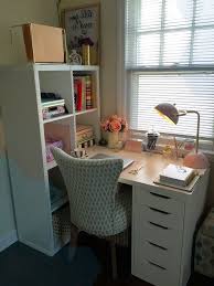 Home Office Day Designer Ikea Hack Housewares Finds Findet Household Buromobel Design Ikea Mobel Hacks Mobeldesign