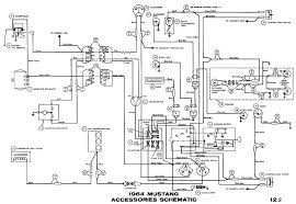 1979, 1980, 1981, 1982, 1983, 1984, 1985, 1986, 1987, 1988, 1989 idle air bypass iab diagram. Diagram Basic Ignition Wiring Diagram 1965 Mustang Full Version Hd Quality 1965 Mustang Jdiagram Veritaperaldro It