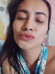 Donations from uniformed personnel to support a cause