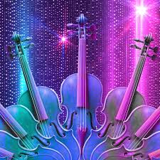 Image result for dischi soul