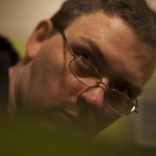 Stream Wayne Robson music