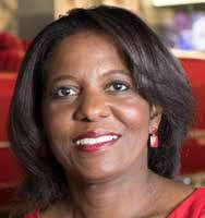 AMS Newsletter August 2018