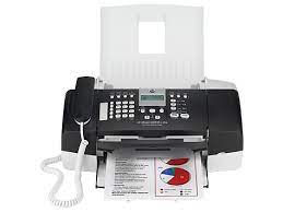 To know the list of driver. Hp Officejet J3650 All In One Printer Software And Driver Downloads Hp Customer Support