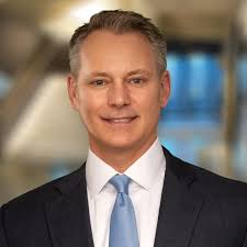 The Briggs Wealth Management Group