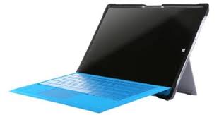 Tablet Cases Microsoft Dux For Microsoft Surface Pro 3 Stm Bags Microsoft Surface Pro Microsoft Surface Surface Pro