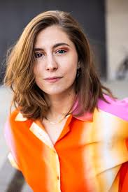 Hubert ohne Staller" Urlaub in der Hölle (TV Episode 2022)