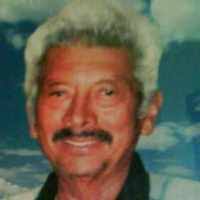 Benigno Chávez ceballos (1937–2010)