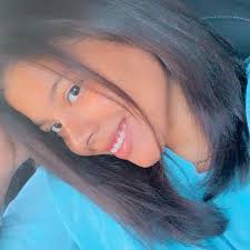 Darenne Contreras added a new photo.