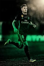 Toni kroos wallpapers apk is a sports apps on android. Toni Kroos Wallpapers For Android Apk Download