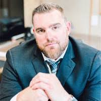 Loren Osborn's Instagram, Twitter & Facebook