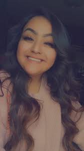 Doña Ana County Class of 2020 high school senior photos