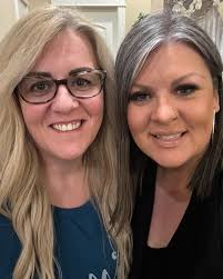 Debra-Lee Pollard (@debraleepollard) • Instagram photos and videos