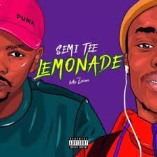 Tman xpress mp3 download sound: Scars Ft Kau Ngamabomu Fakaza G6zl20vfcv Oxm Jobe London Ft Killer Kau Mphow69 Kelvin Momo Aketsebe Ke Ketseng Ofiicial Music Video