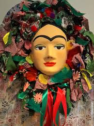 An awesome session in the volcano theatre in Swansea ❤️ Beginners smashing  out freehand and their own styles is amazing to see 😁 If you'd like to  attend a workshop I have