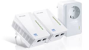 Tuto installer un réseau de boitiers cpl internet ou ajouter des boitiers à un réseau existant. Cpl Le Courant Porteur En Ligne