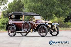 1912 Benz 8 20 Hp Tourer Classic Mercedes Classic Cars Mercedes Car