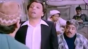 الحالة الصحية لوالدى جيدة للغاية ويمارس الرياضة فى منزله. Ø¹Ø§Ø¯Ù„ Ø§Ù…Ø§Ù… Ø§ÙƒØ«Ø± Ù…Ø´Ù‡Ø¯ Ù…Ø¶Ø­Ùƒ Youtube