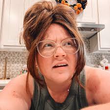 Sarah Thorne Forest (@rosebudmode) • Instagram photos and videos