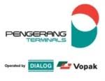 Check spelling or type a new query. Working At Pengerang Terminals Sdn Bhd Company Profile And Information Jobstreet Com Malaysia