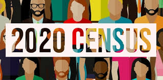 The census recorded a resident popula. How Does The Census Affect My Community Black Women S Agenda