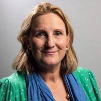 100+ "Jo Maynard" profiles