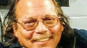 Fundraiser for Karen Gartner Mazzola by Jack Stincone : The Mazzola family  fund