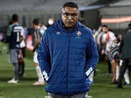 O duelo de ida, no rio de janeiro, terminou em 2 a 0 para o tricolor carioca. Confira A Escalacao Do Fluminense Que Encara O Fortaleza No Castelao