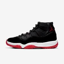 mens jordan shoes nike com