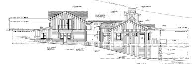 We consistently deliver an affordable price, high quality. Iron Horse Design To Pre Construction Mindful Designs Inc