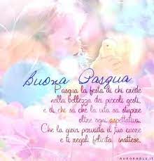 Il Giornale Dell Isola Felice Anno 2 Numero 352 Pasqua Immagini Festa Immagini