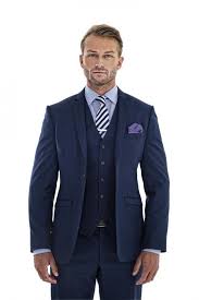 Men's fashion suits delivers stylish men's suits, including dress shirts, dress shoes, ties, cuff links and wallets to. Buy 3 Piece Suits In Sydney Montagio Mens Outfits Gentlemen Wear Mens Suits