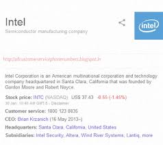 See below for a live map of ship positions in pulau pinang, schedules for vessels arriving (port calls), the list of ships currently in port, a company. Intel Penang Customer Service Phone Number Customer Service Phone Number