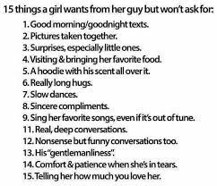 Relationship Goals Agree Girls Goodnight Texts Relationship Quotes Relationship