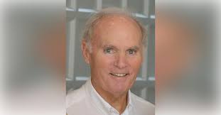 Obituary information for Richard Allen Burt