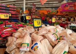 Find fast food restaurants, pizza restaurants and sandwich places in your city/area here. Food City Takeout Delivery 14 Photos 10 Reviews Grocery 1342 E Main St Mesa Az Phone Number Yelp