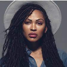 Cool Over 100 Hottest African American Hairstyles That Will Motivate This Year Faux Locs Hairstyles Faux Dreads Natural Hair Styles
