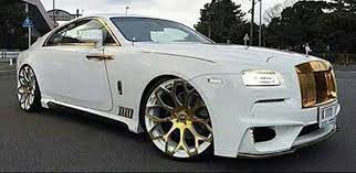 Women tend to prefer suvs and minivans, which are produced with more teal and gold shades than on average, according to the study. White Gold Rolls Royce Rollsroyceclassiccars Rolls Royce Gold Luxury Cars Rolls Royce Rolls Royce Cars