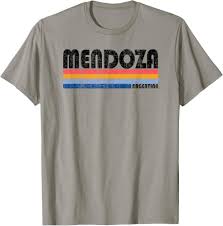 Image result for Mendoza Blue 1970 Iso