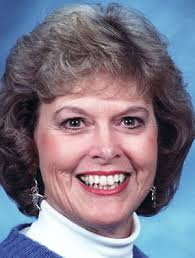 Linda Kay Mefford Dewey