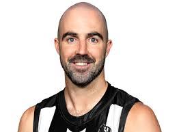 Collingwood's potential milestones in 2025 Sidebottom to bring up game 350.  Jack Crisp to play game 250. Elliott, McStay, & Membrey can join the 200  Game club. and to play 150 games