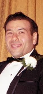 Look at my Blind Pig sitting