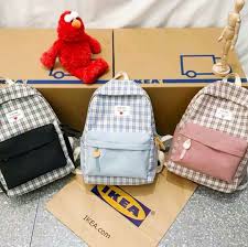 Ghim Của Nahir Nazarena Barreiro Tren Accessories Tui Xach Tui