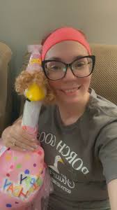 What are some fun name ideas for a pet inspired by the name Joyce?