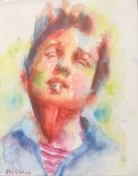 The artwork of downtown Tulsa 001전한구 CHakRN CRN АБ НИИАХ ТАλТСО PRWIC 2 GRT  oep ున dreezysnaps ysnaps TUSE THN