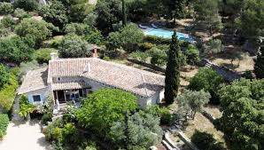 Maybe you would like to learn more about one of these? Charm In Provence Saumane De Vaucluse Aktualisierte Preise Fur 2021