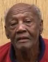 Obituary information for Emanuel Cockfield