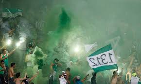 Below you find a lot of statistics for this team. Atletico Nacional Fans Face Flag Ban After Supporter Has Three Fingers Blown Off By An Exploding Firework Daily Mail Online